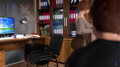 Vídeos hentai pies XVIDEOS