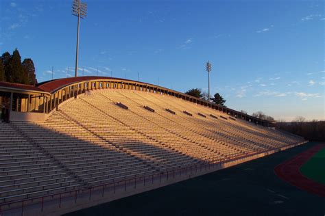 Estadio Olímpico Universitario Unidad de Apoyo Para el Aprendizaje