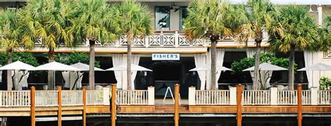 The Best Seafood Restaurants in Orange Beach and Gulf Shores