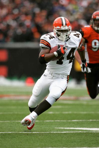 Cleveland Browns: Tim Couch and the 12 Most Worthless Draft Picks Since ...