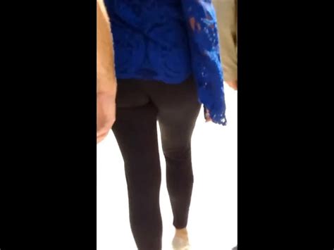 Bem Gostosas Free Ass HD Porn Video XHamster