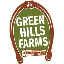 Green Hills Farms - Grocery - 5933 S Salina St, Syracuse, NY - Phone Number - Yelp