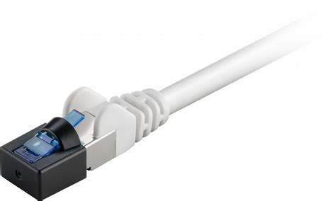 Staubschutzkappe Schutzkappefür Rj45 Stecker (Netzwerk) - kab24.de