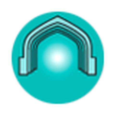 omaniya finance  al omaniya financial services saog