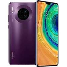 Spesifikasi Huawei Mate 30 Dan Harga Terbaru 2023 Kazu Co Id