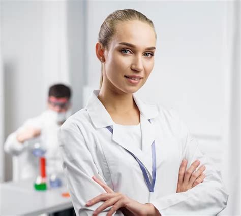 Food Intolerance Testing Australia Food Sensitivity Australia