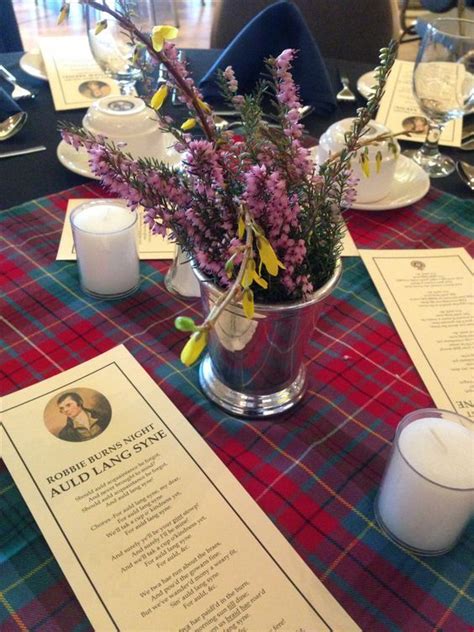 2024 ASCI Robert Burns Night Supper The Laurel Of Asheville 41 OFF