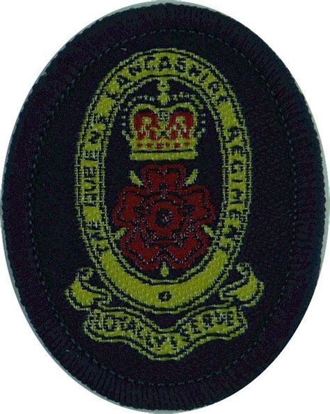 Pin On Cap Badges