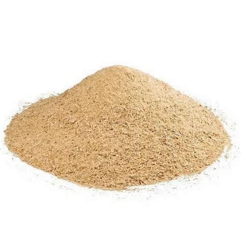 Natural Wood Mixed Wood Sawdust Powder For Wood Fixing Rs 10 Kg Id