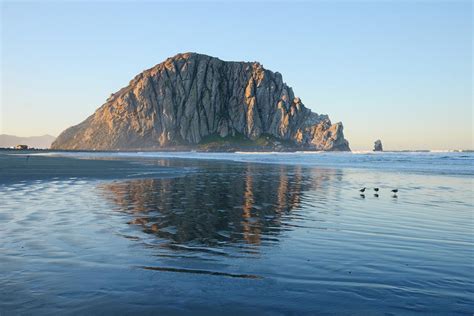 9 Things To Do In Morro Bay