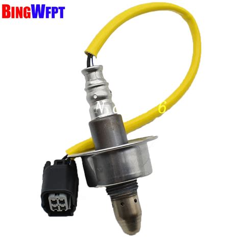 High Quality Oem Rna A Oxygen Sensor Air Fuel Ratio For Honda