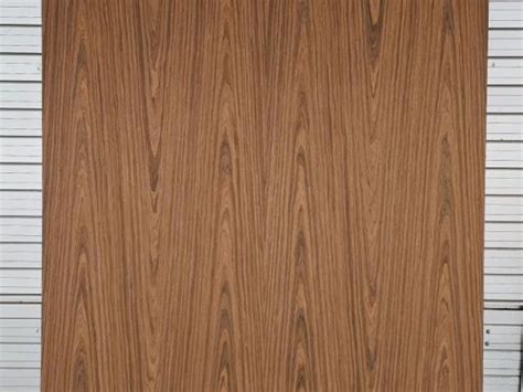 Recon Wood Veneer Ply Billiona Enterprise