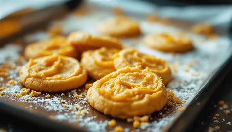 Cocoa Butter Recipe: 10 Easy Ways to Cook with This Superfood Fat