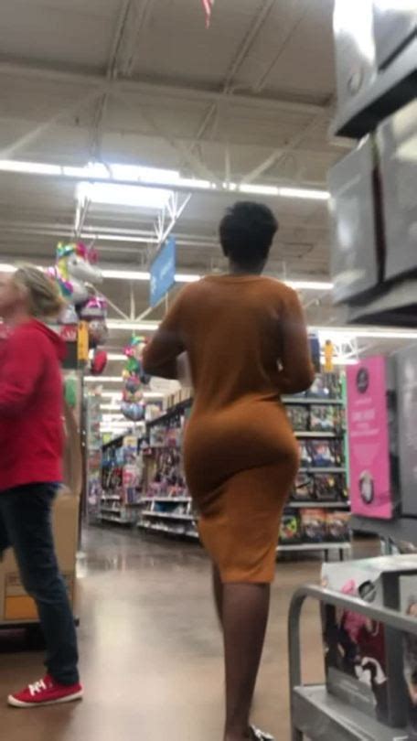 Phat Jiggly Ass Full Video Going In My Mega Fo Tumbex