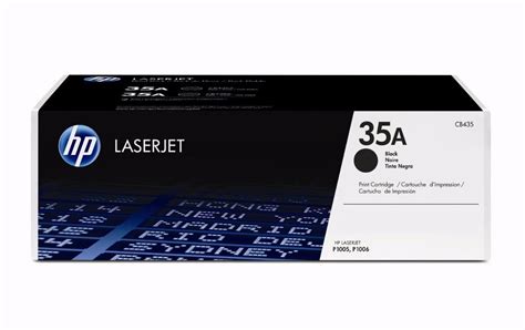 Toner Hp A A Cb A Cb Ab Original Versa Cartuchos E Suprimentos