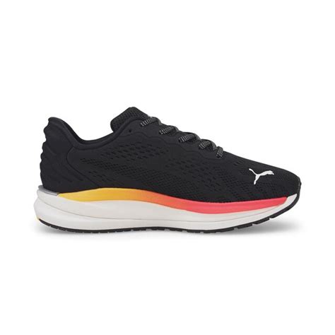 Puma Magnify Nitro Surge Womens Running Shoes · Puma · Sport · El