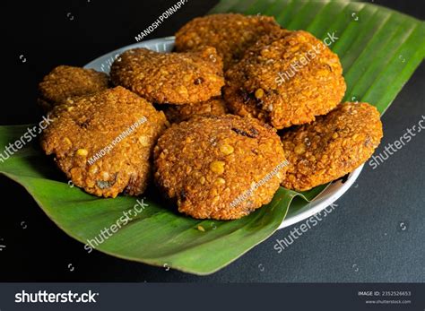 Kerala Snacks Photos, Images and Pictures