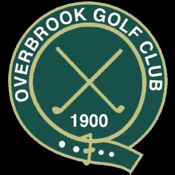 Overbrook Golf Club