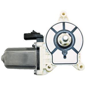 ACI Auto Window Lift Motor Gear Kit 86903