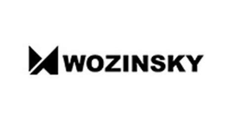 WOZINSKY - goride.bike | Scooter | Πατίνια | Ποδήλατα | Skateboard