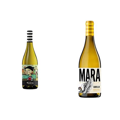 Mejores Ofertas De Los Vinos D O Monterrei Que Sorprender N