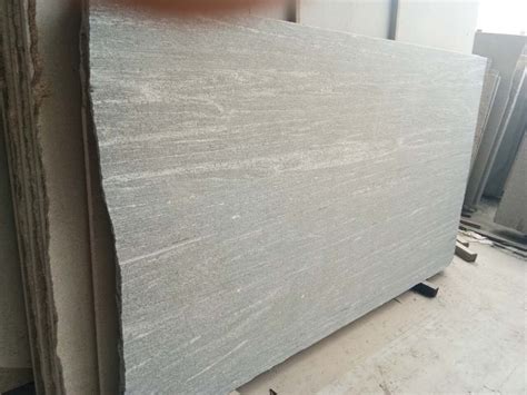 Nero Santiago 2cm Slabs Stonemarkt Company Limited