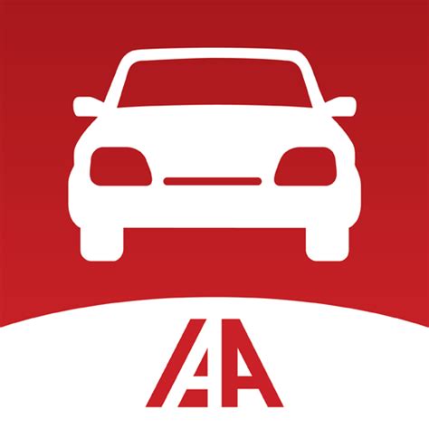 IAA Buyer Salvage Auctions - Apps on Google Play