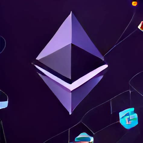 Validadores De Ethereum Aplican Censura De La OFAC