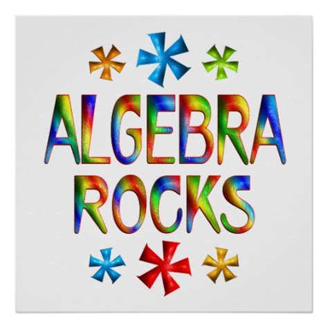 Algebra Review Day Radicals Tutorial Sophia Learning