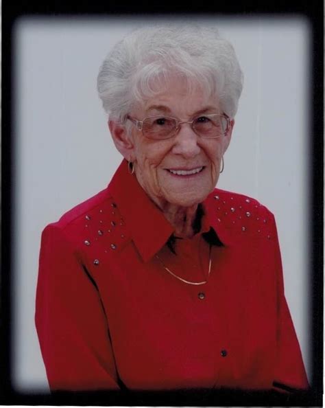 Maxie Mae Holland Obituary Louisville Ky