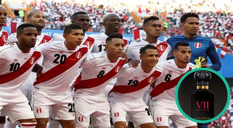 Jefferson Farfán Christian Cueva Christian Cueva Yoshimar Yotún Y André Carrillo Quién