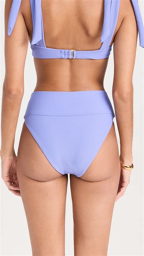 Beach Riot Highway Bikini Bottoms Shopbop