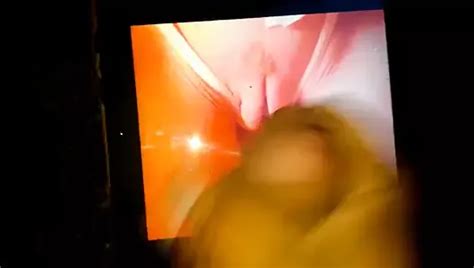 Big Cum Load For Jillian X Free Man Porn A6 XHamster