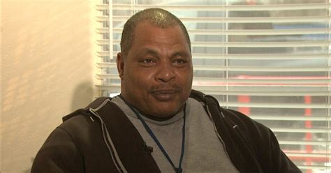 Michael Sam S Father Denies Anti Gay Comments