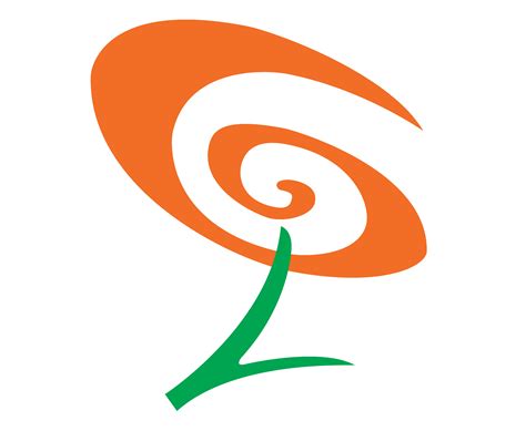 Green Life Hospital Ltd. | Consultants