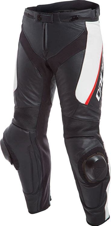 Dainese Lederhose Delta Gr Kaufen Auf Ricardo