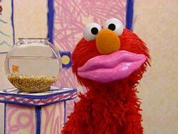 Elmo's World: Mouths | Muppet Wiki | FANDOM powered by Wikia