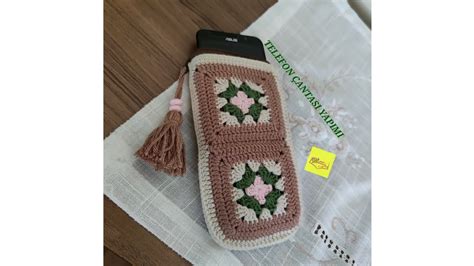 Telefon Antas Yap M Motif Anta Motif Telefon Antas Rg Anta