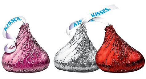 Hersheys Kiss Plush Clipart Library Sweden Clip Art Library