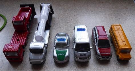 Resoraki SIKU MATCHBOX HOT WHEELS Oficjalne Archiwum Allegro