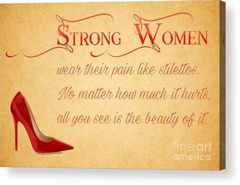 15 Strong Proud Woman Quotes That Will Boost Your Self Esteem Artofit