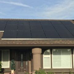 SunLux solar reviews, complaints, address & solar panels cost