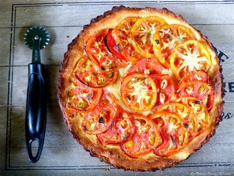 Et Faire Le Plein De Tomates La M Decine Passe Par La Cuisine