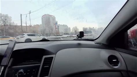 Едем в Кинотеатр 5 Звёзд - YouTube