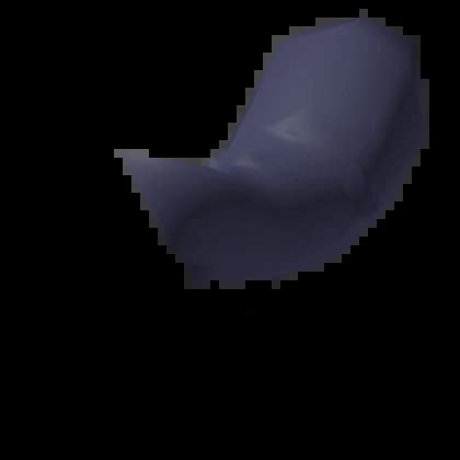 King Of The Void Tail Roblox Item Rolimon S