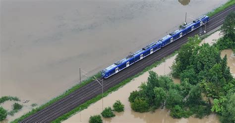 Gemeinde im Bodenseekreis rüstet sich vor zweiter Welle 1 1