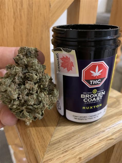 76 best Ruxton images on Pholder | The OCS, Rec Pics and Sqdc