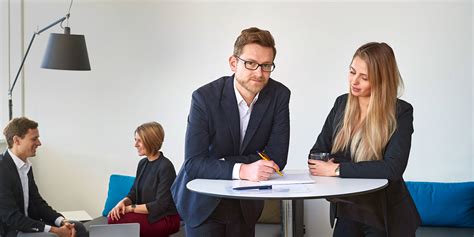 Stellenanzeige Praktikum Im Bereich Projektmanagement F R Logistik