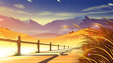 Anime Background Vector Art, Icons, and Graphics for Free Download