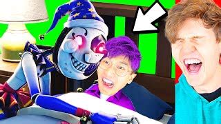 Top 5 Five Nights At Freddy S Security Breach Memes Fnaf Vs Poppy